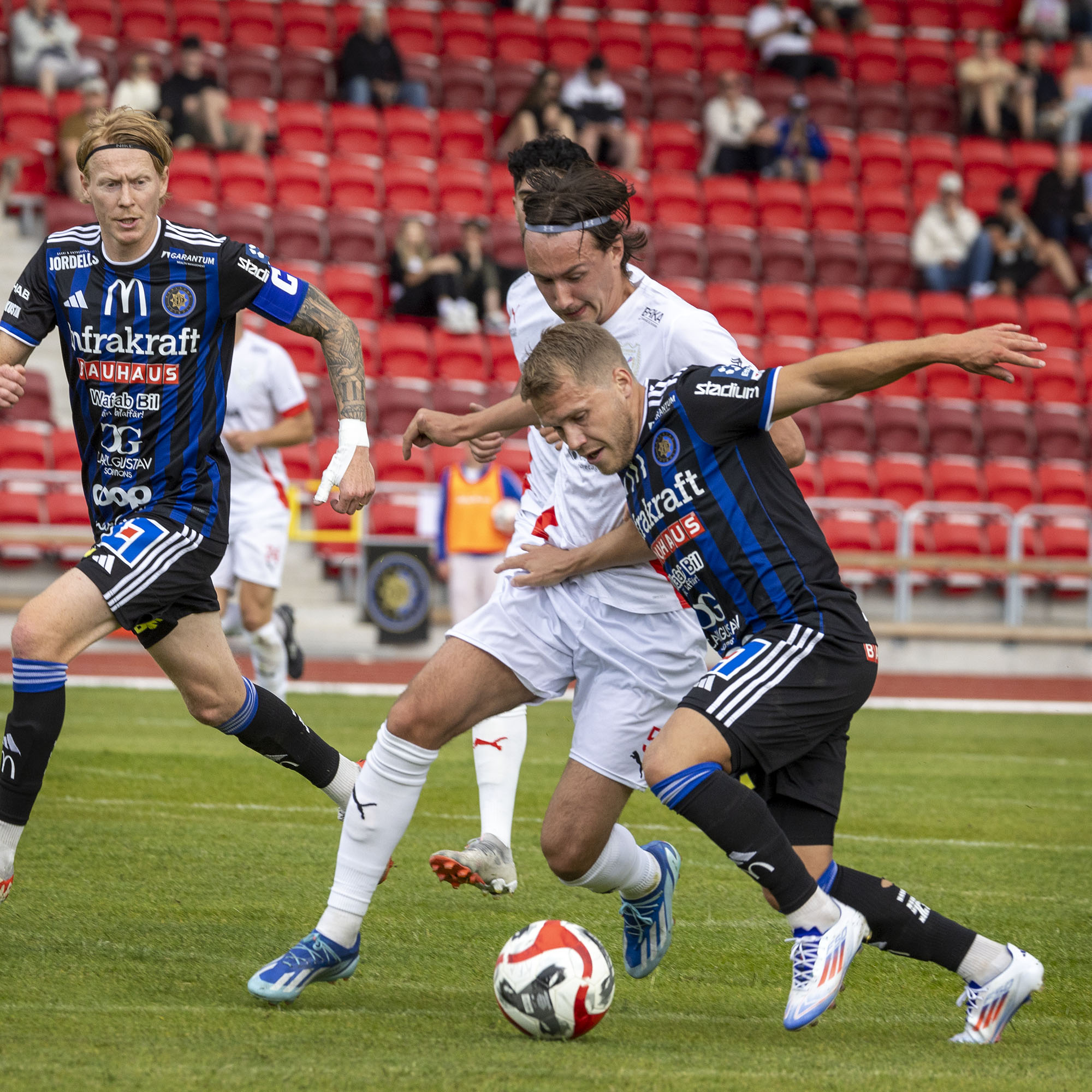 240616  KF -Assyriska -7